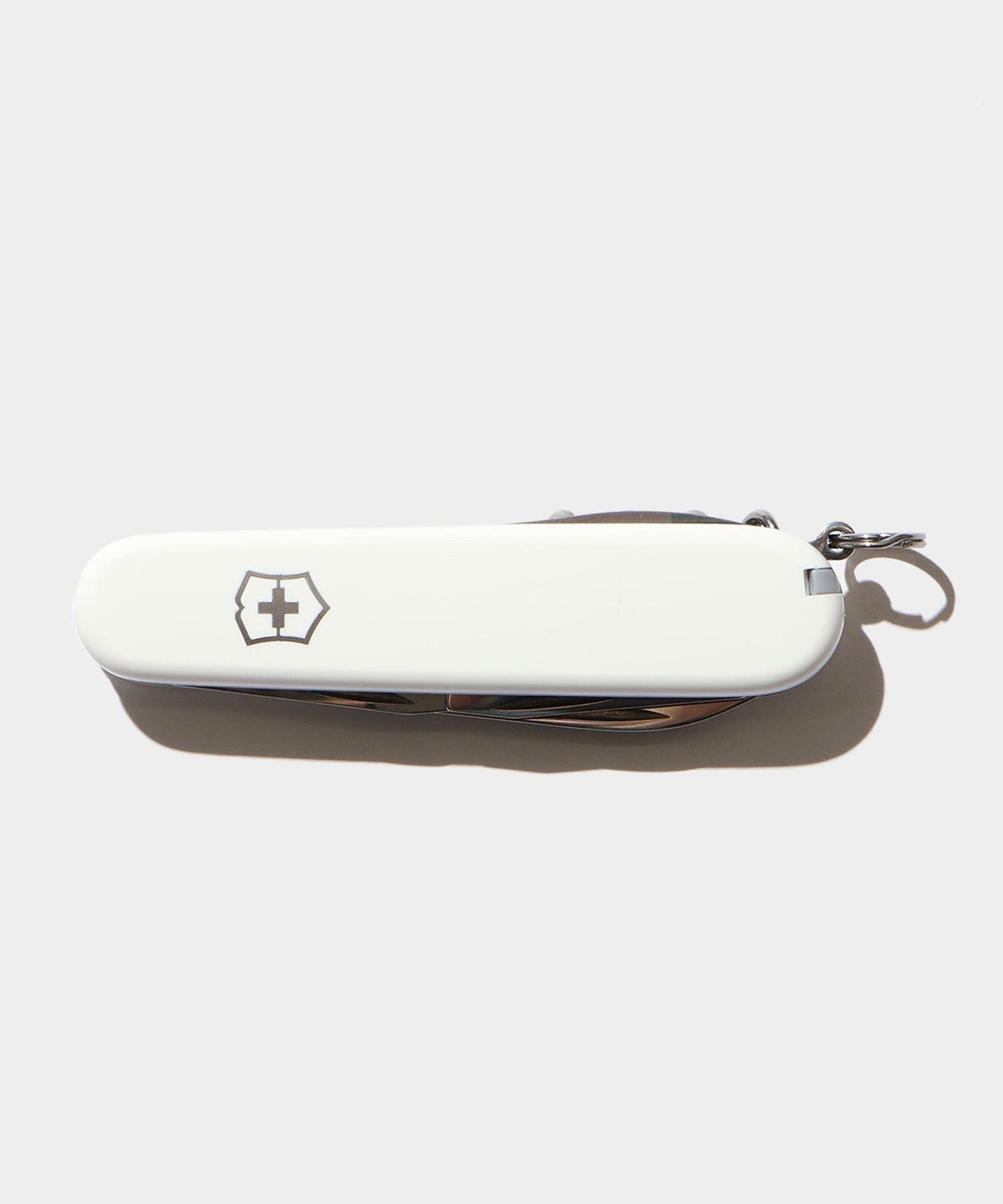 VICTORINOX for V.A. Exclusive Spartan- V.A. ONLINE STORE
