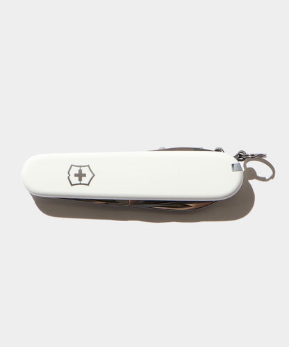 VICTORINOX for V.A. Exclusive Spartan- V.A. ONLINE STORE