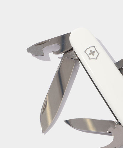 VICTORINOX for V.A. Exclusive Spartan- V.A. ONLINE STORE
