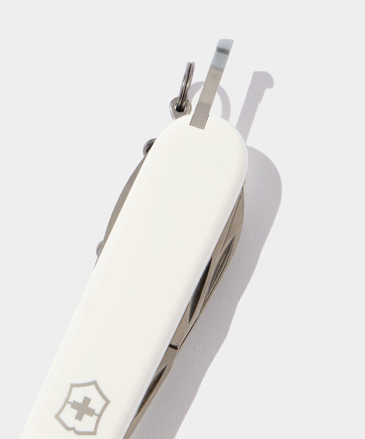 VICTORINOX for V.A. Exclusive Spartan- V.A. ONLINE STORE