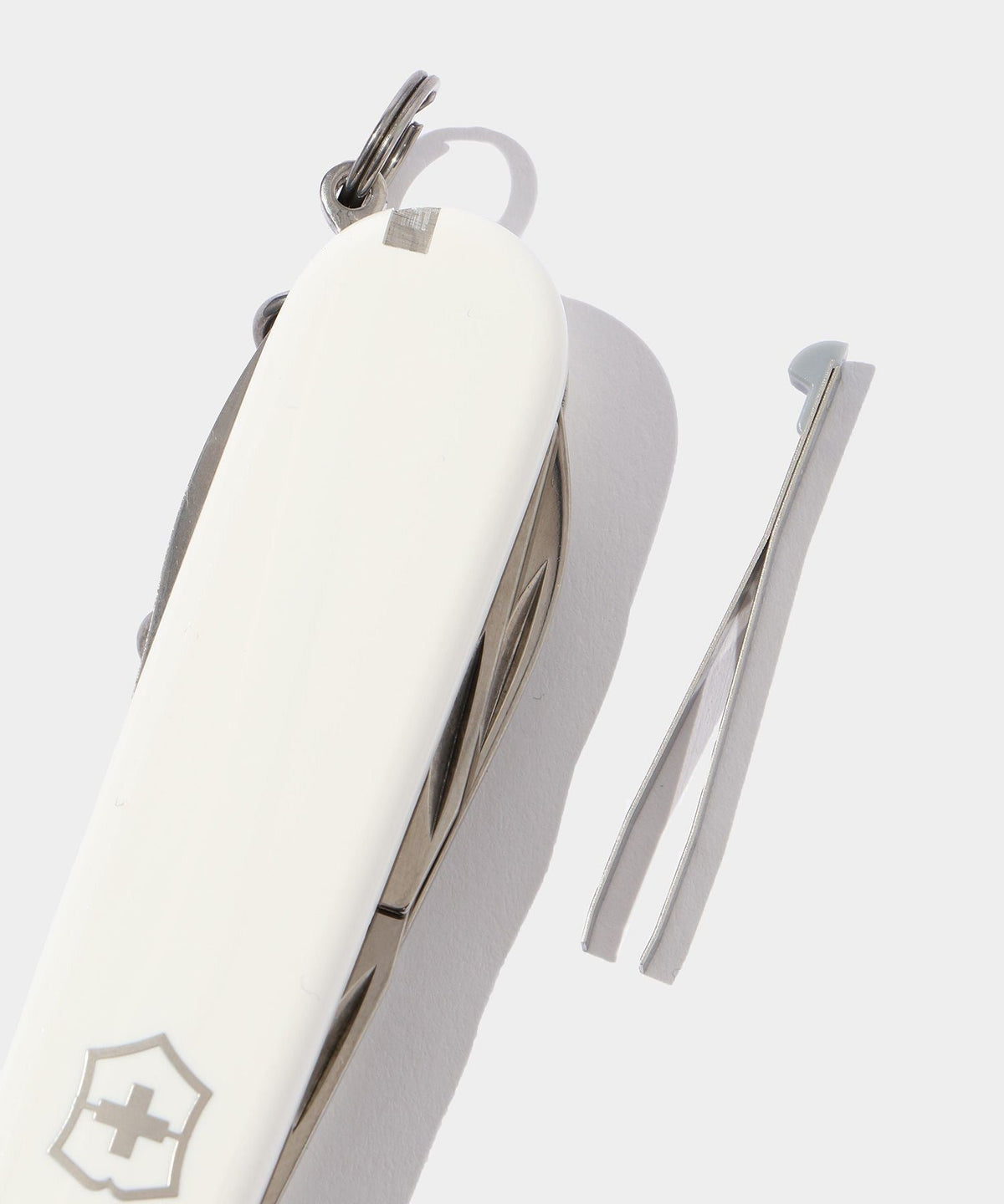 VICTORINOX for V.A. Exclusive Spartan- V.A. ONLINE STORE
