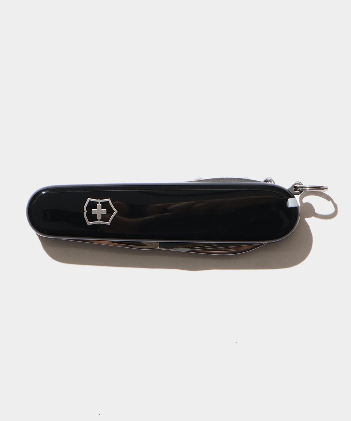 VICTORINOX for V.A. Exclusive Spartan- V.A. ONLINE STORE