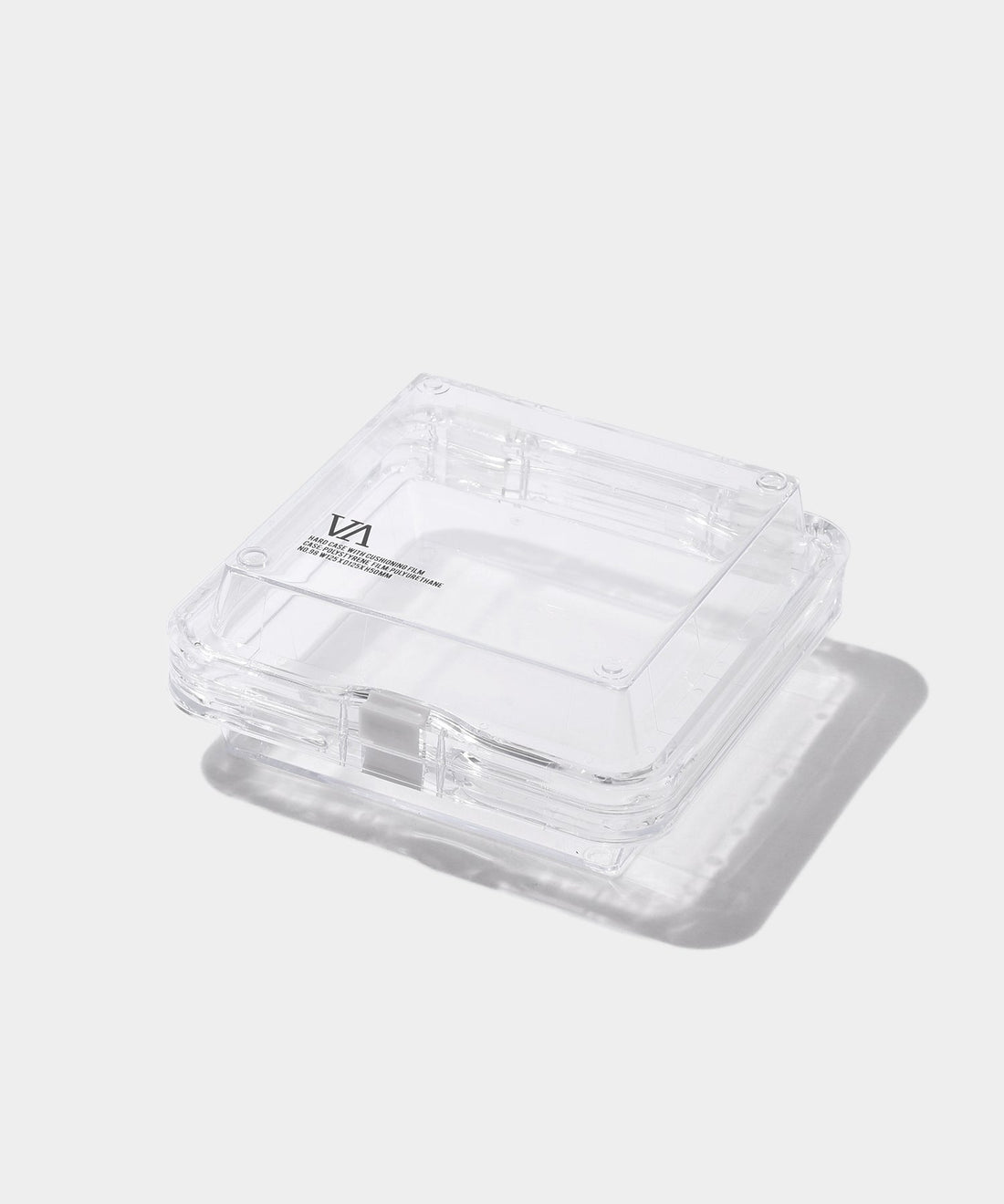 BOXEL 98- V.A. ONLINE STORE