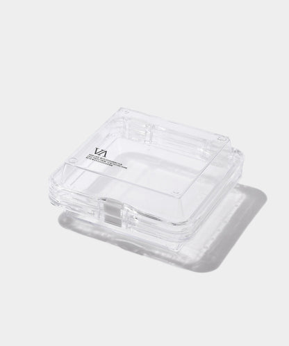BOXEL 98- V.A. ONLINE STORE