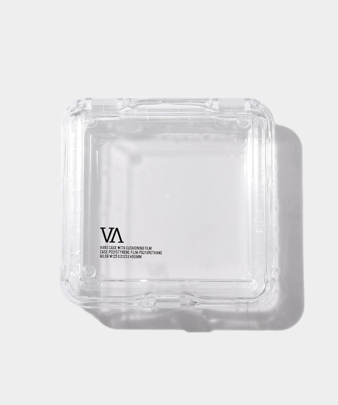 BOXEL 98- V.A. ONLINE STORE