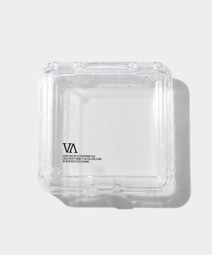 BOXEL 98- V.A. ONLINE STORE