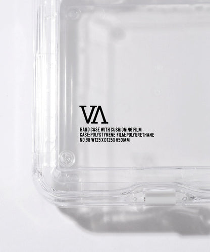 BOXEL 98- V.A. ONLINE STORE