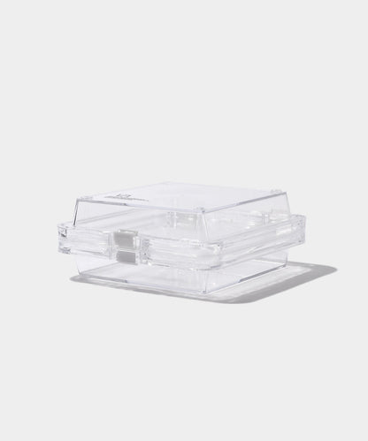 BOXEL 98- V.A. ONLINE STORE