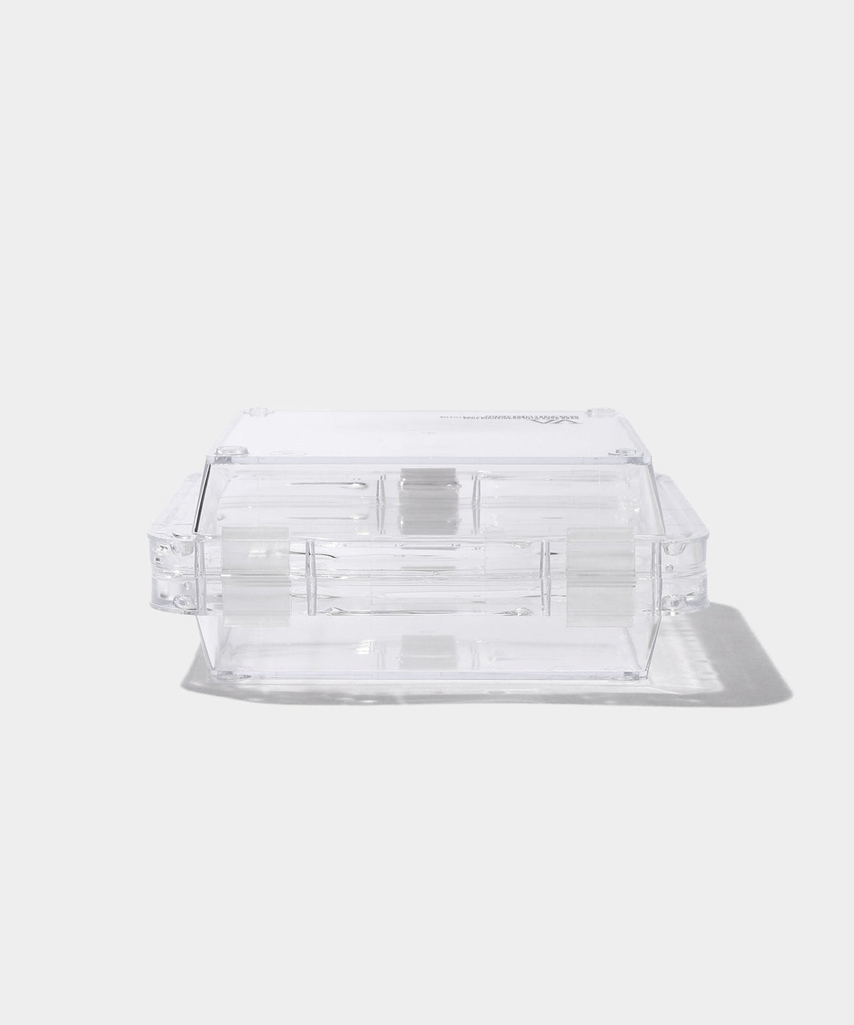 BOXEL 98- V.A. ONLINE STORE