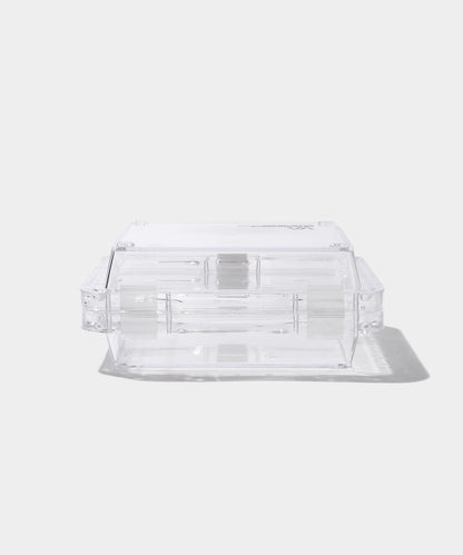BOXEL 98- V.A. ONLINE STORE