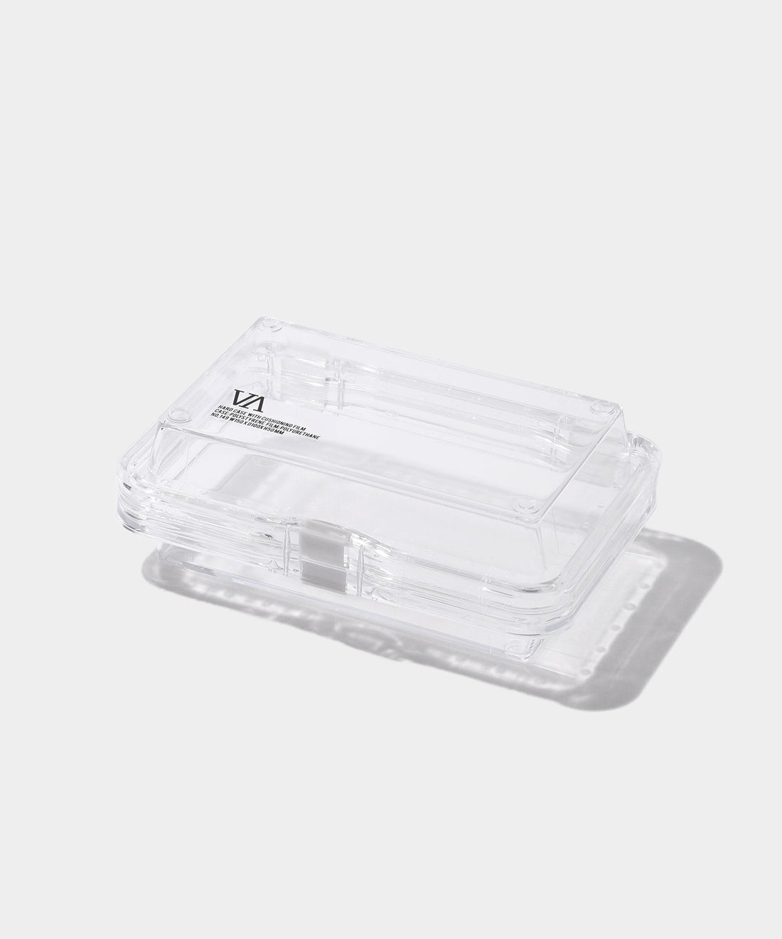 BOXEL 149- V.A. ONLINE STORE
