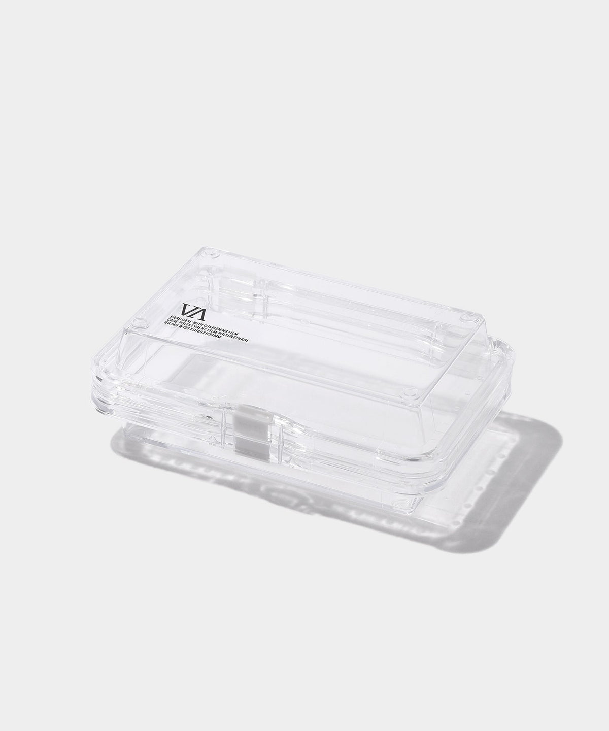 BOXEL 149- V.A. ONLINE STORE