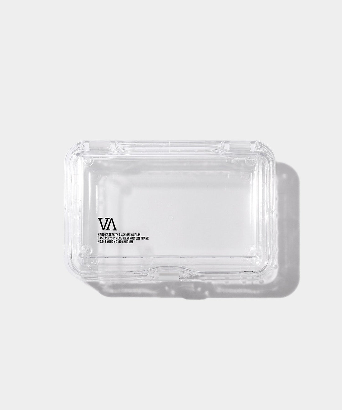 BOXEL 149- V.A. ONLINE STORE