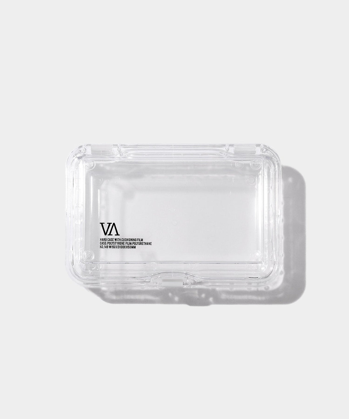 BOXEL 149- V.A. ONLINE STORE