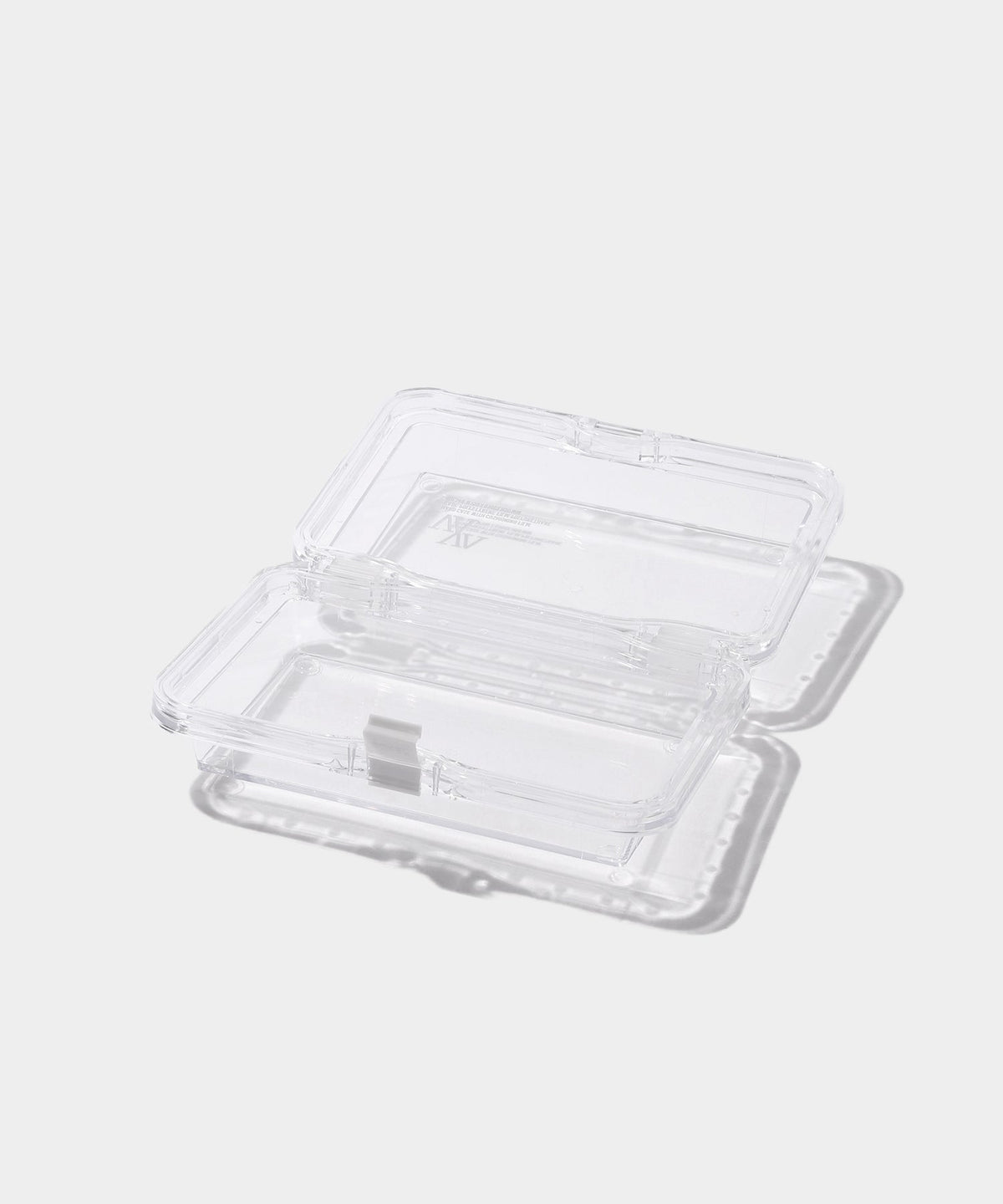 BOXEL 149- V.A. ONLINE STORE