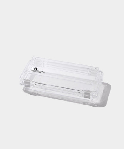 BOXEL 467- V.A. ONLINE STORE