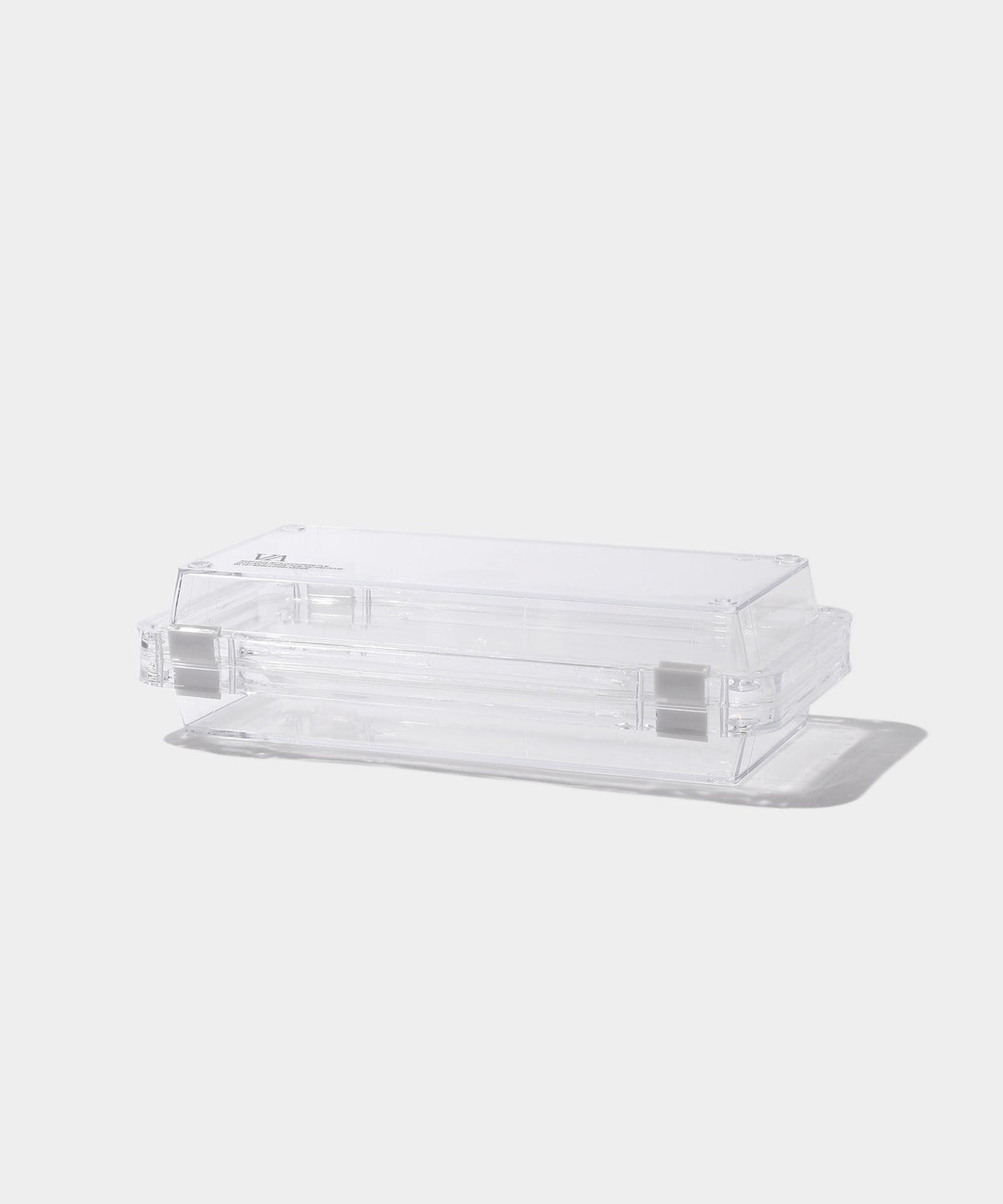 BOXEL 467- V.A. ONLINE STORE
