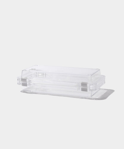 BOXEL 467- V.A. ONLINE STORE