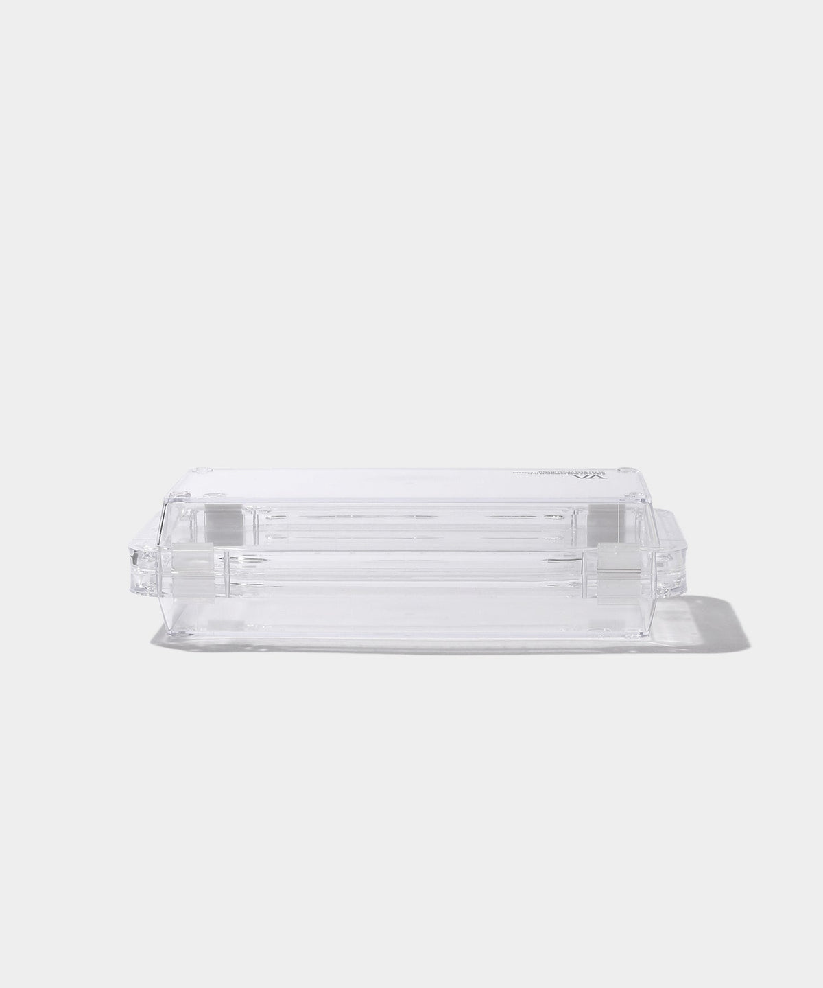 BOXEL 467- V.A. ONLINE STORE