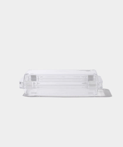 BOXEL 467- V.A. ONLINE STORE