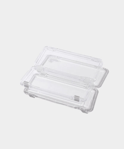 BOXEL 467- V.A. ONLINE STORE