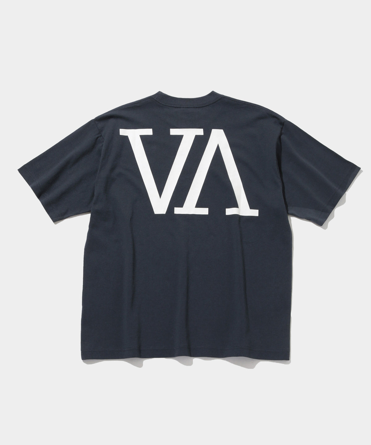 Champion S/S Tee - 001- V.A. ONLINE STORE