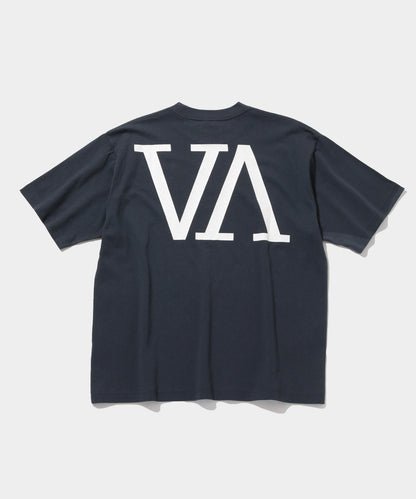 Champion S/S Tee - 001- V.A. ONLINE STORE