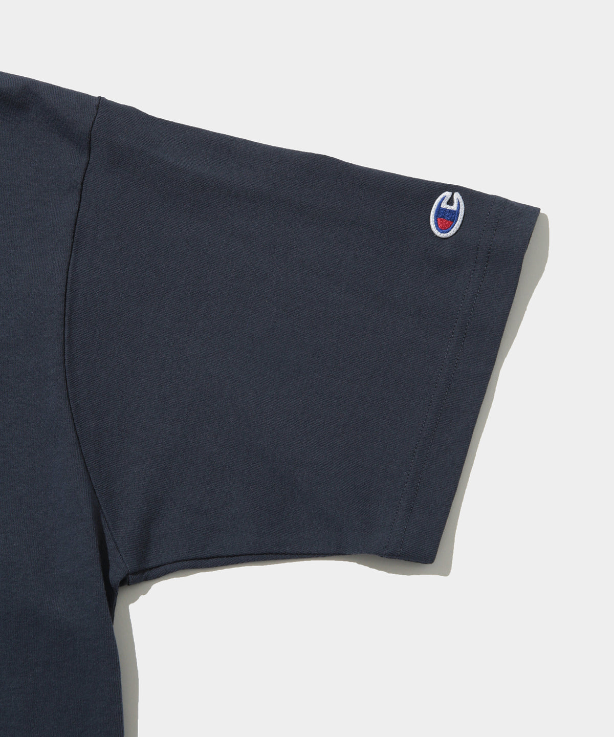 Champion S/S Tee - 001- V.A. ONLINE STORE