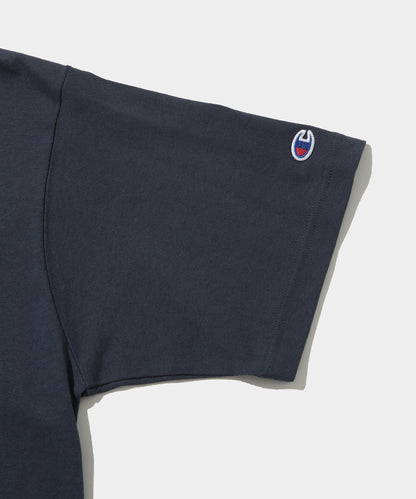 Champion S/S Tee - 001- V.A. ONLINE STORE