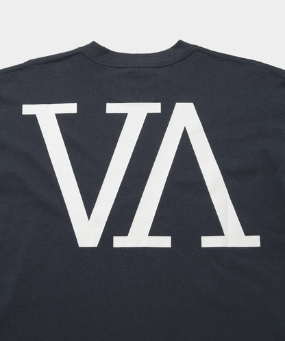 Champion S/S Tee - 001- V.A. ONLINE STORE