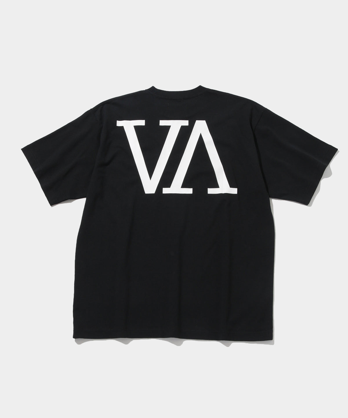 Champion S/S Tee - 001- V.A. ONLINE STORE