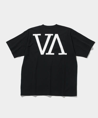Champion S/S Tee - 001- V.A. ONLINE STORE