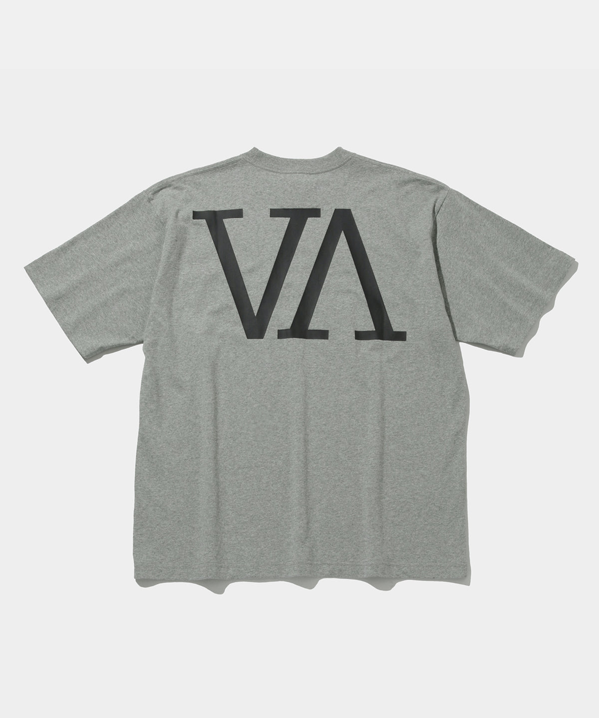 Champion S/S Tee - 001- V.A. ONLINE STORE
