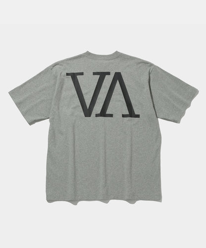 Champion S/S Tee - 001- V.A. ONLINE STORE