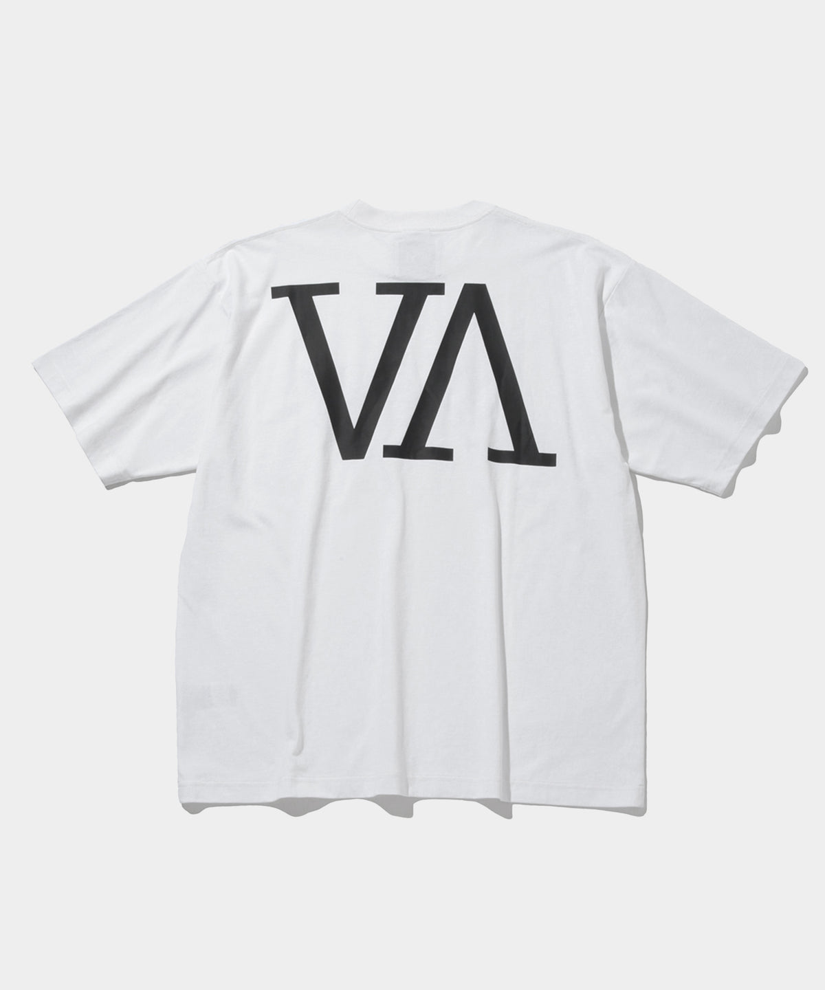 Champion S/S Tee - 001- V.A. ONLINE STORE