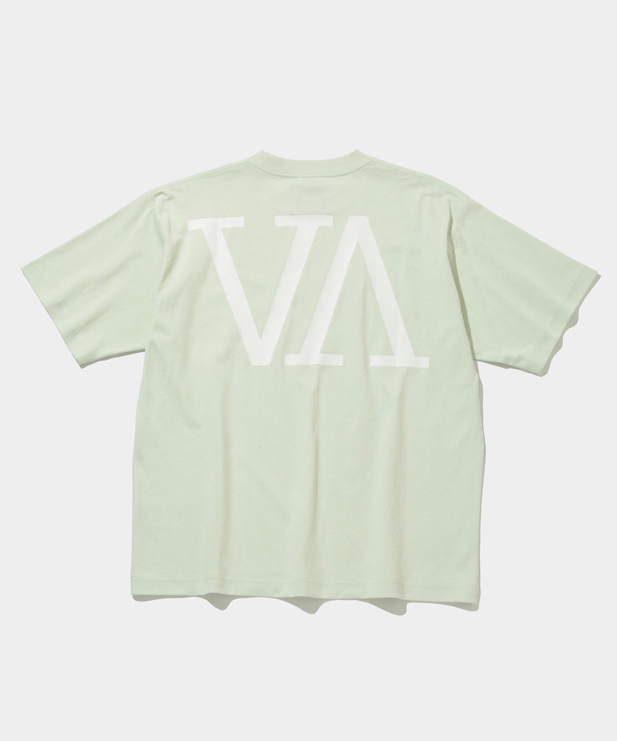 Champion S/S Tee - 001- V.A. ONLINE STORE