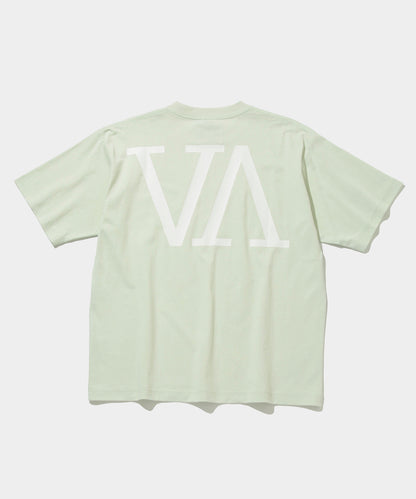 Champion S/S Tee - 001- V.A. ONLINE STORE