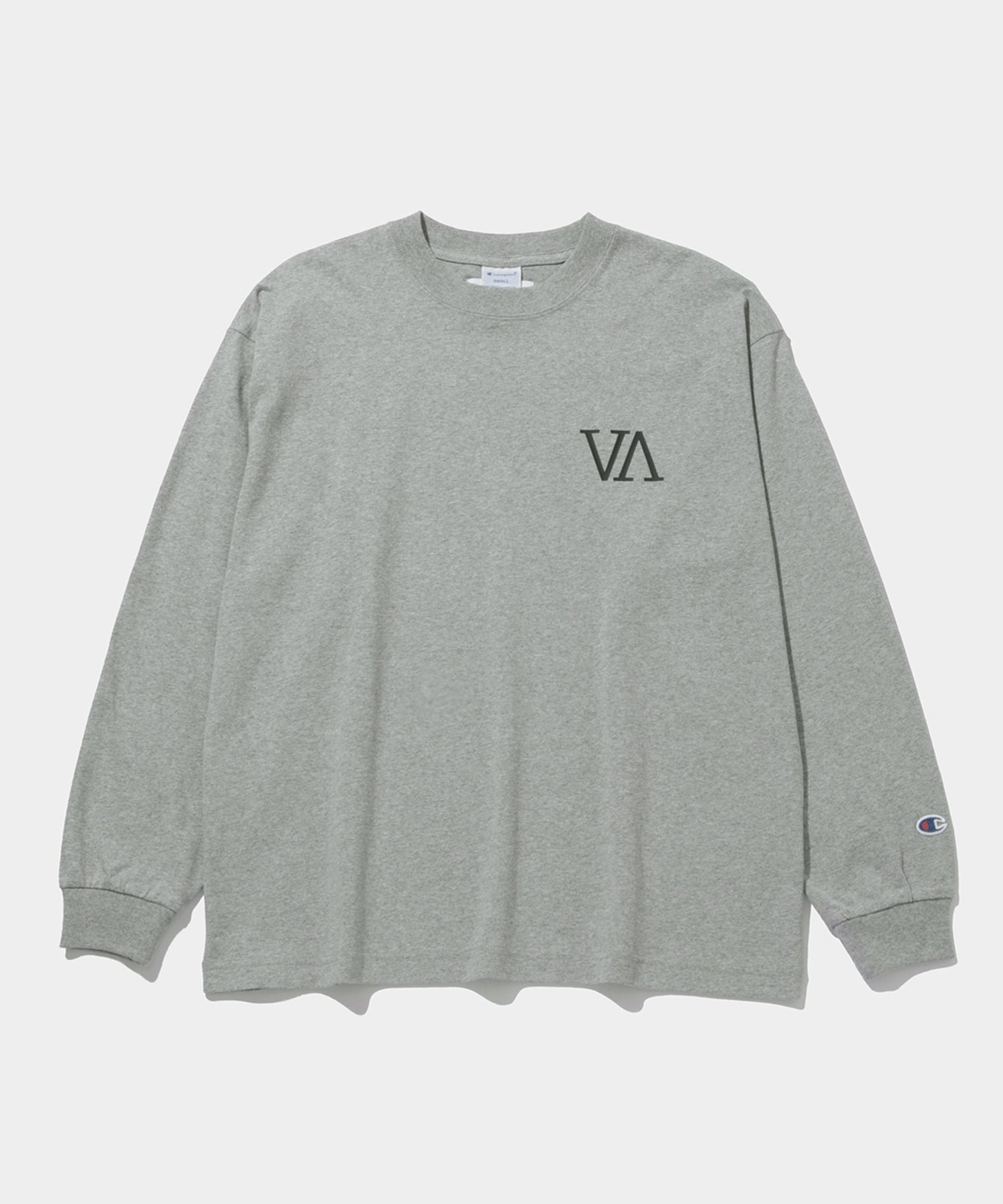ALL ITEMS - V.A.TOKYO – V.A. TOKYO ONLINE STORE