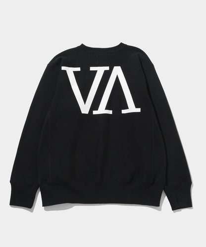 Champion C/N Sweat - 001- V.A. ONLINE STORE