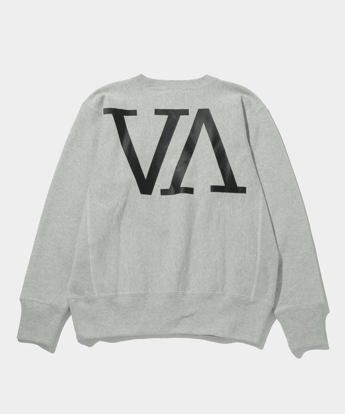 Champion C/N Sweat - 001- V.A. ONLINE STORE