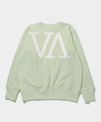 Champion C/N Sweat - 001- V.A. ONLINE STORE
