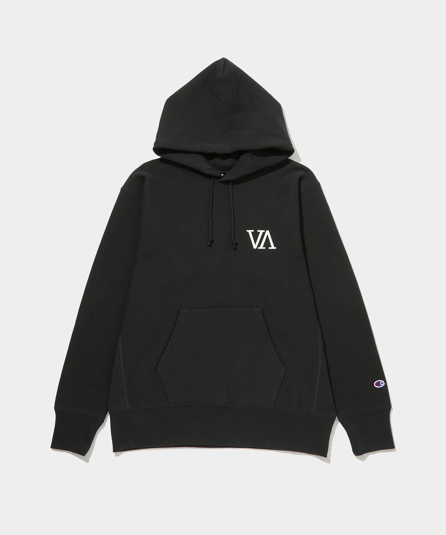 ALL ITEMS - V.A.TOKYO – V.A. TOKYO ONLINE STORE
