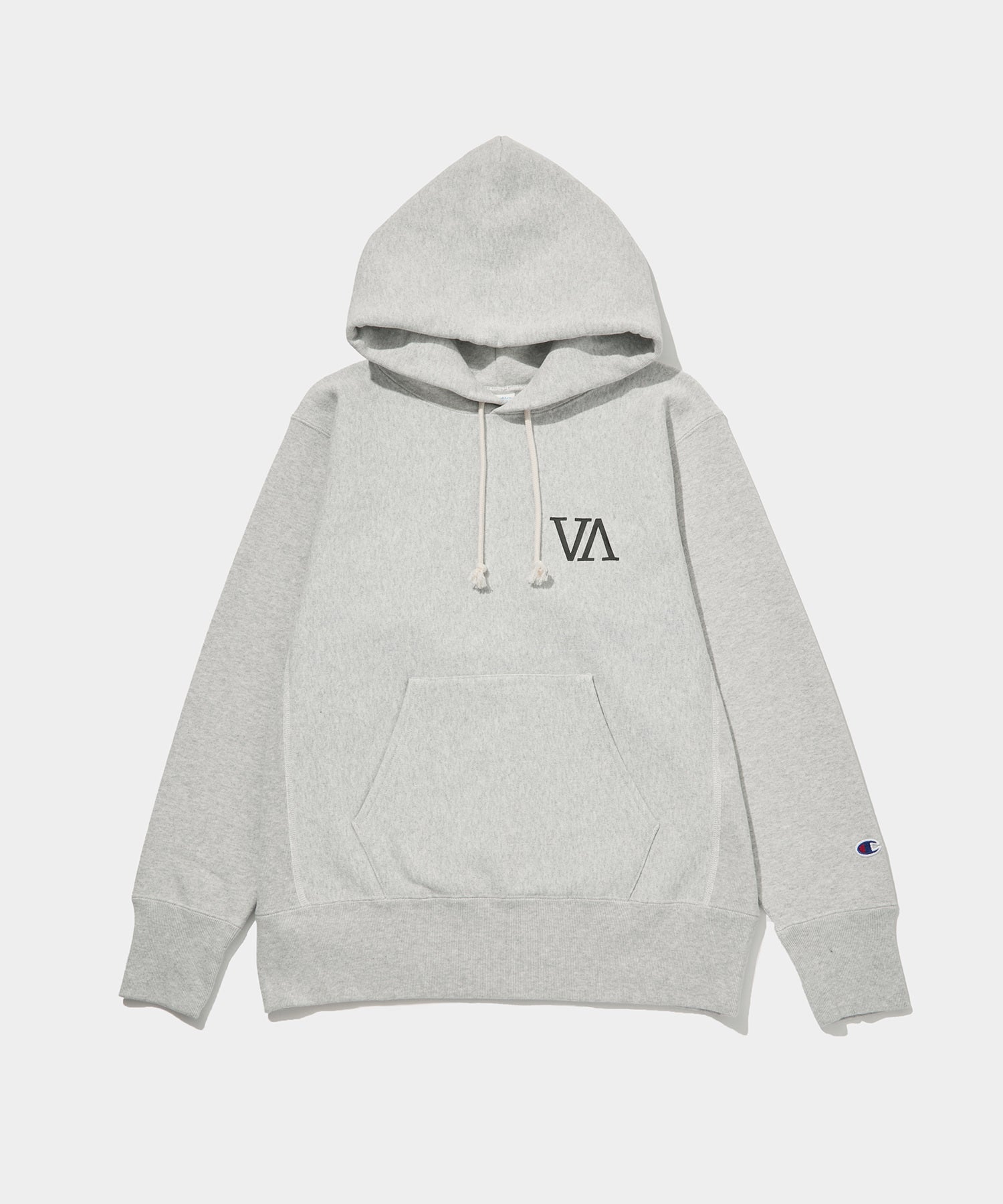 Champion Sweat Hoodie - 001 – V.A. TOKYO ONLINE STORE