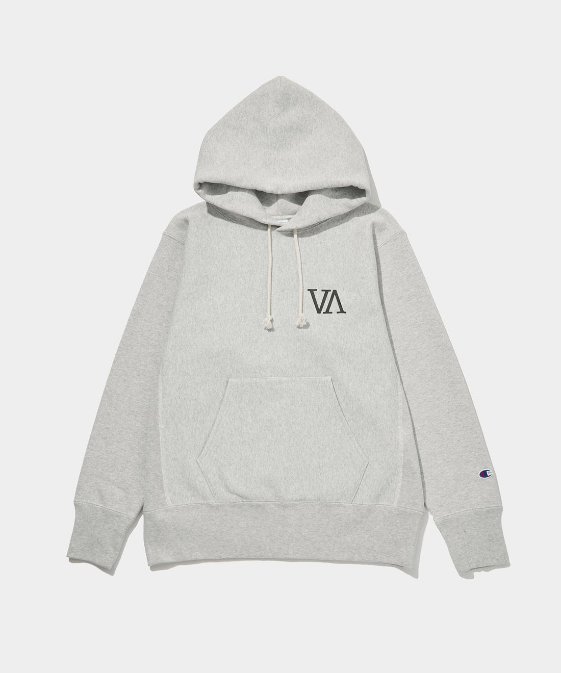 Champion Sweat Hoodie - 001- V.A. ONLINE STORE