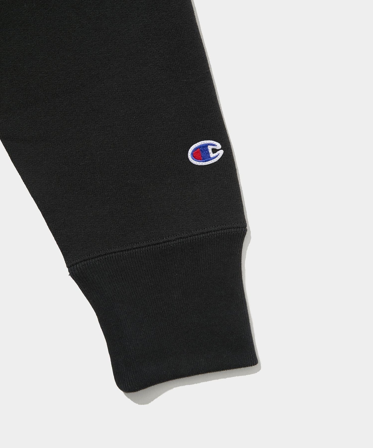 Champion Sweat Hoodie - 001- V.A. ONLINE STORE