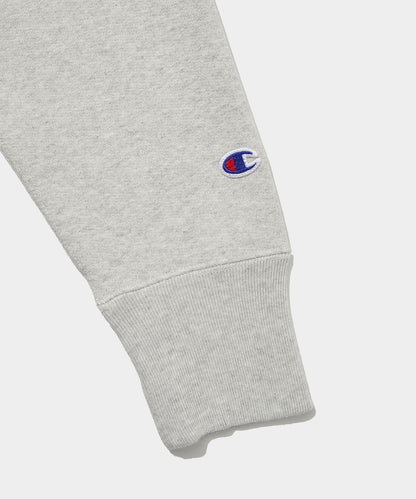 Champion Sweat Hoodie - 001- V.A. ONLINE STORE