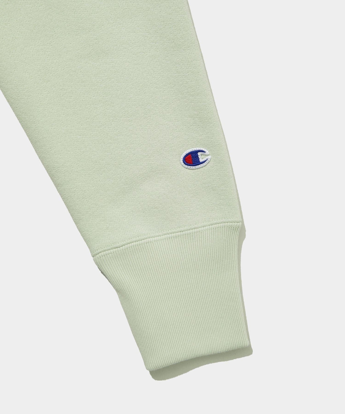 Champion Sweat Hoodie - 001- V.A. ONLINE STORE