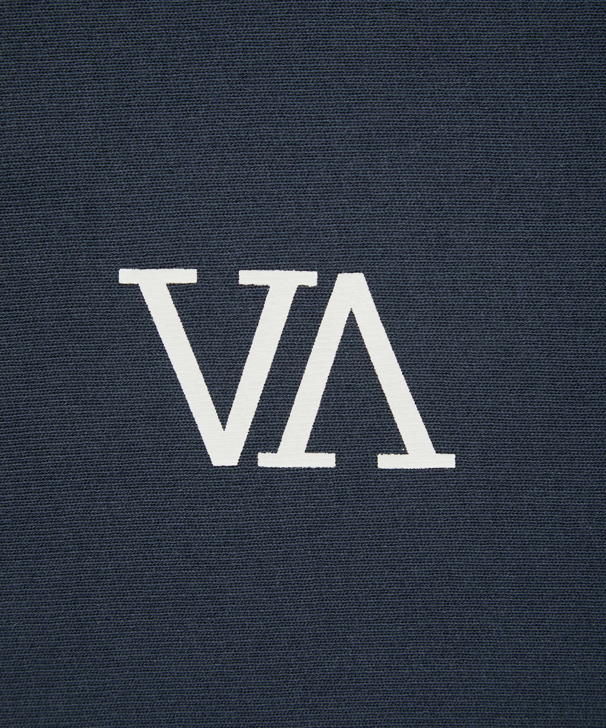 Champion Sweat Hoodie - 001- V.A. ONLINE STORE