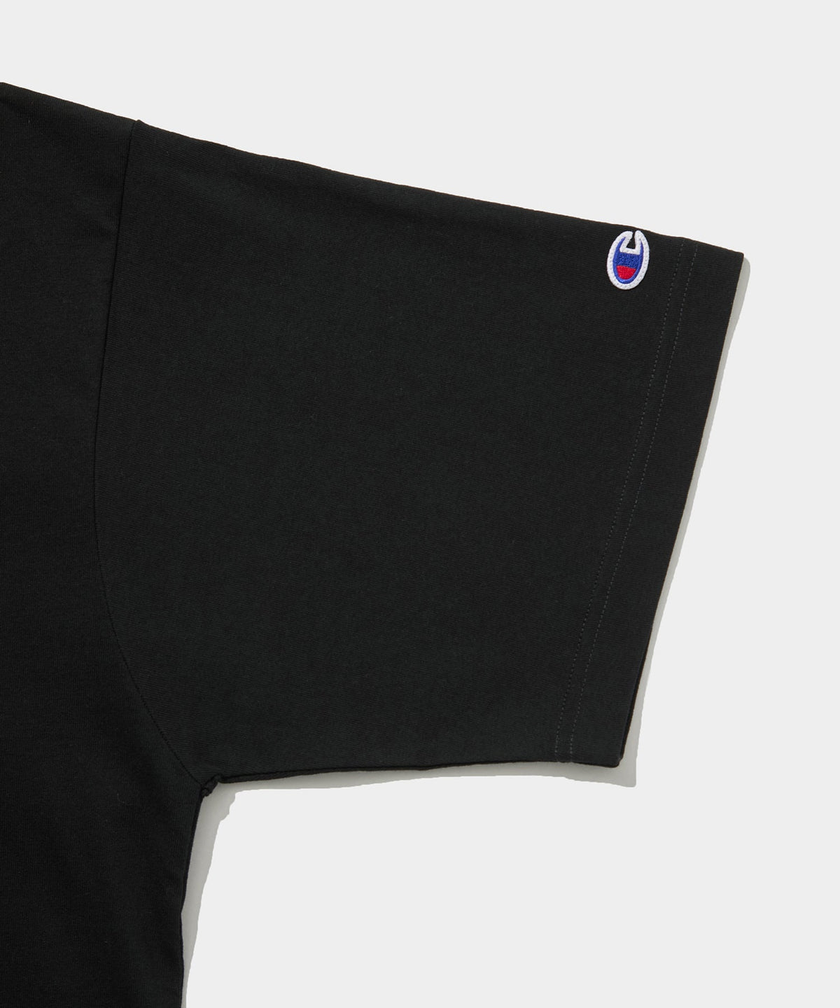 Champion S/S Tee - 002- V.A. ONLINE STORE