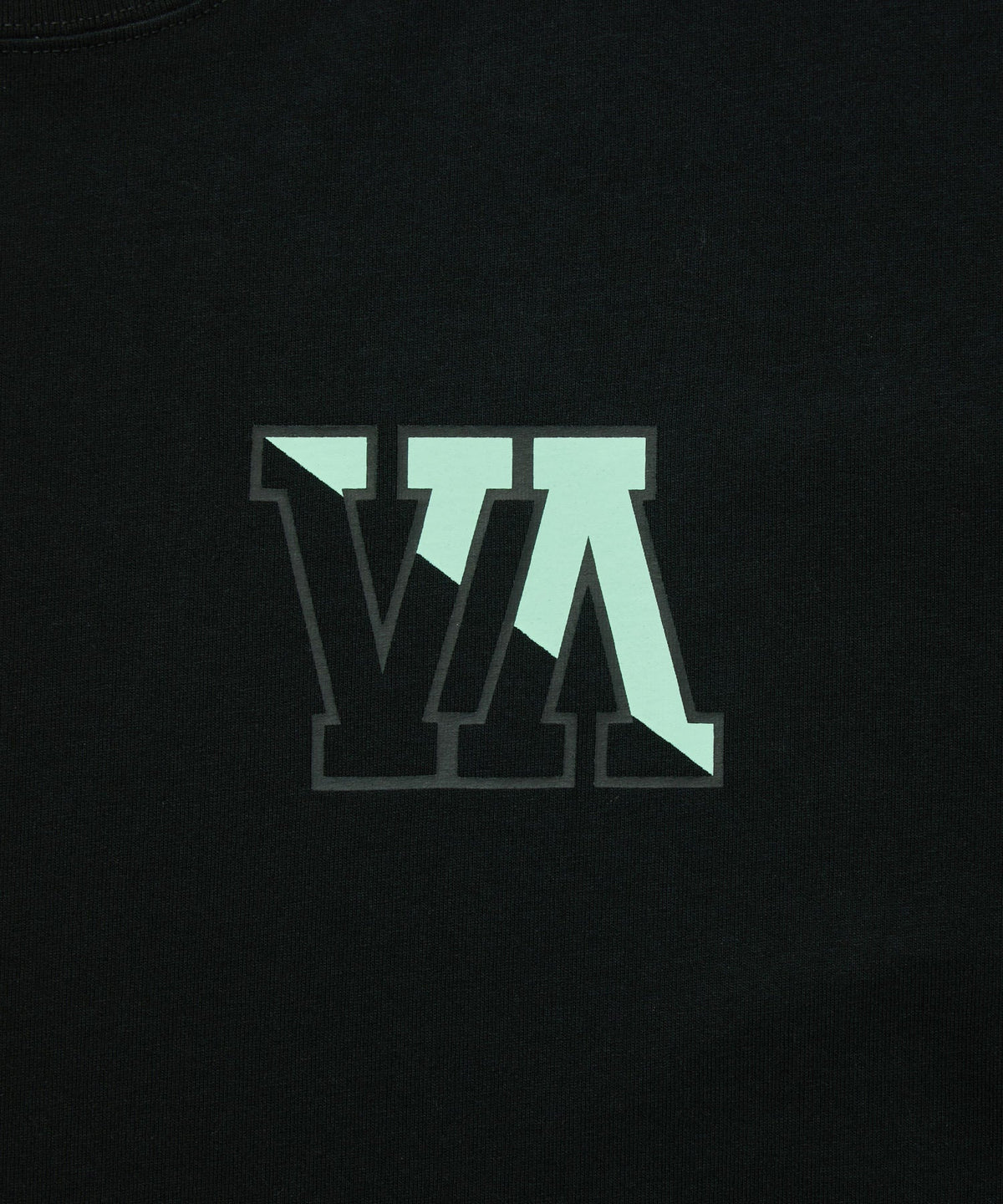 Champion S/S Tee - 002- V.A. ONLINE STORE